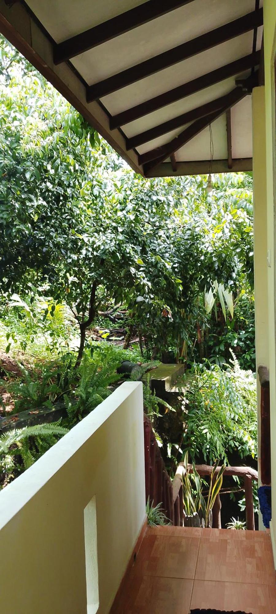 Ranga Villa Hikkaduwa Δωμάτιο φωτογραφία